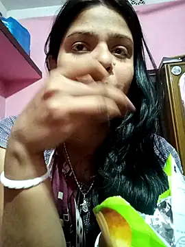 Snapshot of Hot_Pakhi chatting on February 10, 2025, 11:36 am Hot Pakhi online show from February 10, 2025, 11:36 am