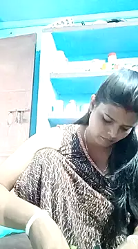 Snapshot of Hot_Pakhi chatting on February 11, 2025, 2:46 am Hot Pakhi online show from February 11, 2025, 2:46 am