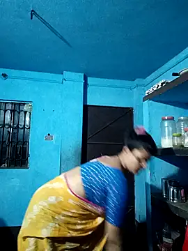 Snapshot of Hot_Pakhi chatting on February 11, 2025, 4:24 pm Hot Pakhi online show from February 11, 2025, 4:24 pm