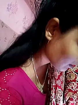 Snapshot of Hot_Pakhi chatting on February 12, 2025, 3:16 pm Hot Pakhi online show from February 12, 2025, 3:16 pm