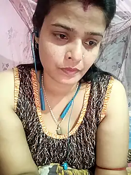 Snapshot of Hot_Pakhi chatting on February 12, 2025, 6:30 pm Hot Pakhi online show from February 12, 2025, 6:30 pm