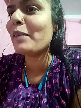 Snapshot of Hot_Pakhi chatting on February 13, 2025, 11:28 am Hot Pakhi online show from February 13, 2025, 11:28 am