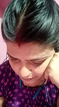 Snapshot of Hot_Pakhi chatting on February 13, 2025, 3:46 pm Hot Pakhi online show from February 13, 2025, 3:46 pm