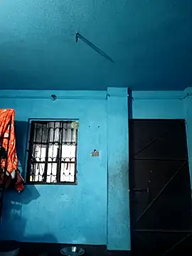 Snapshot of Hot_Pakhi chatting on February 14, 2025, 1:13 am Hot Pakhi online show from February 14, 2025, 1:13 am