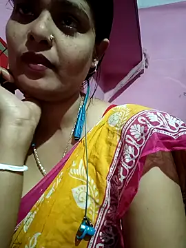 Snapshot of Hot_Pakhi chatting on February 14, 2025, 11:42 am Hot Pakhi online show from February 14, 2025, 11:42 am