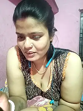 Snapshot of Hot_Pakhi chatting on February 16, 2025, 8:54 am Hot Pakhi online show from February 16, 2025, 8:54 am