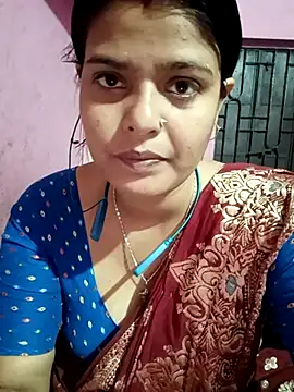 Snapshot of Hot_Pakhi chatting on February 16, 2025, 1:27 pm Hot Pakhi online show from February 16, 2025, 1:27 pm