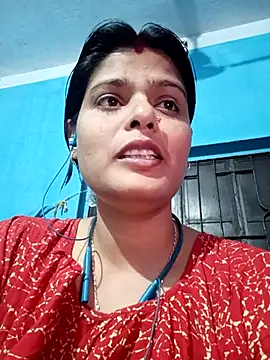 Snapshot of Hot_Pakhi chatting on February 16, 2025, 5:59 pm Hot Pakhi online show from February 16, 2025, 5:59 pm