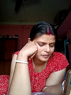 Snapshot of Hot_Pakhi chatting on February 17, 2025, 4:53 am Hot Pakhi online show from February 17, 2025, 4:53 am