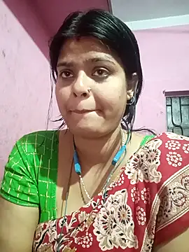 Snapshot of Hot_Pakhi chatting on February 17, 2025, 2:59 pm Hot Pakhi online show from February 17, 2025, 2:59 pm