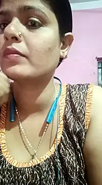 Snapshot of Hot_Pakhi chatting on February 18, 2025, 4:15 am Hot Pakhi online show from February 18, 2025, 4:15 am