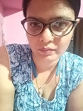 Snapshot of Hot_Pakhi chatting on February 18, 2025, 3:21 pm Hot Pakhi online show from February 18, 2025, 3:21 pm