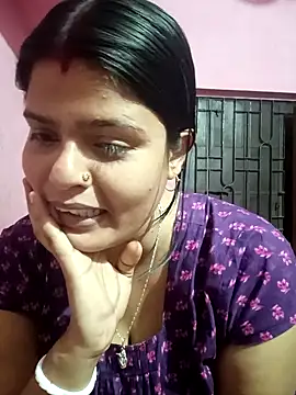 Snapshot of Hot_Pakhi chatting on February 19, 2025, 3:06 am Hot Pakhi online show from February 19, 2025, 3:06 am