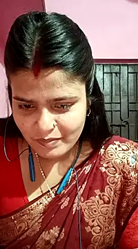 Snapshot of Hot_Pakhi chatting on February 20, 2025, 2:13 pm Hot Pakhi online show from February 20, 2025, 2:13 pm