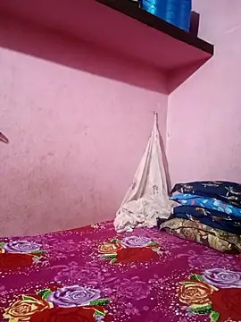 Snapshot of Hot_Pakhi chatting on February 21, 2025, 12:28 pm Hot Pakhi online show from February 21, 2025, 12:28 pm