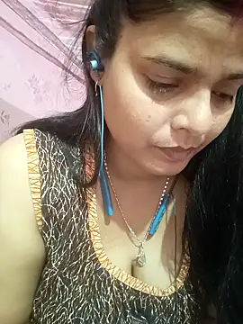 Snapshot of Hot_Pakhi chatting on February 21, 2025, 6:37 pm Hot Pakhi online show from February 21, 2025, 6:37 pm