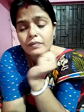 Snapshot of Hot_Pakhi chatting on February 22, 2025, 1:24 pm Hot Pakhi online show from February 22, 2025, 1:24 pm