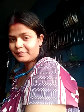 Snapshot of Hot_Pakhi chatting on February 23, 2025, 10:39 am Hot Pakhi online show from February 23, 2025, 10:39 am