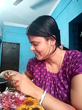 Snapshot of Hot_Pakhi chatting on February 24, 2025, 12:05 pm Hot Pakhi online show from February 24, 2025, 12:05 pm