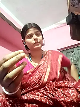 Snapshot of Hot_Pakhi chatting on February 24, 2025, 4:26 pm Hot Pakhi online show from February 24, 2025, 4:26 pm