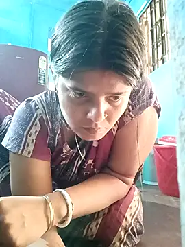 Snapshot of Hot_Pakhi chatting on February 25, 2025, 3:20 am Hot Pakhi online show from February 25, 2025, 3:20 am