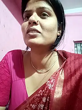 Snapshot of Hot_Pakhi chatting on February 25, 2025, 3:38 pm Hot Pakhi online show from February 25, 2025, 3:38 pm