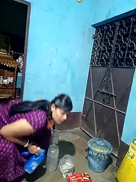 Snapshot of Hot_Pakhi chatting on February 26, 2025, 5:07 pm Hot Pakhi online show from February 26, 2025, 5:07 pm