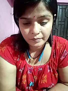 Snapshot of Hot_Pakhi chatting on March 10, 2025, 4:14 pm Hot Pakhi online show from March 10, 2025, 4:14 pm
