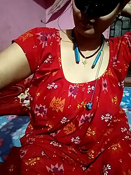 Snapshot of Hot_Pakhi chatting on March 11, 2025, 2:29 pm Hot Pakhi online show from March 11, 2025, 2:29 pm