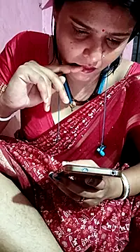 Snapshot of Hot_Pakhi chatting on March 14, 2025, 2:08 pm Hot Pakhi online show from March 14, 2025, 2:08 pm