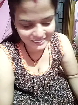 Snapshot of Hot_Pakhi chatting on March 16, 2025, 5:36 am Hot Pakhi online show from March 16, 2025, 5:36 am