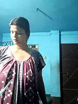 Snapshot of Hot_Pakhi chatting on March 17, 2025, 2:56 pm Hot Pakhi online show from March 17, 2025, 2:56 pm