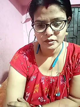 Snapshot of Hot_Pakhi chatting on March 19, 2025, 3:30 am Hot Pakhi online show from March 19, 2025, 3:30 am