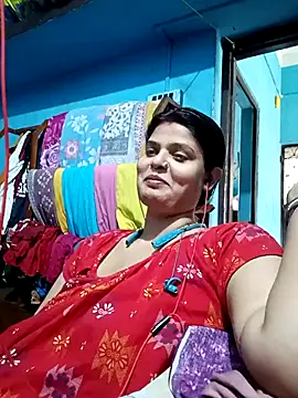 Snapshot of Hot_Pakhi chatting on March 19, 2025, 8:45 am Hot Pakhi online show from March 19, 2025, 8:45 am