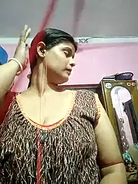 Snapshot of Hot_Pakhi chatting on March 19, 2025, 12:45 pm Hot Pakhi online show from March 19, 2025, 12:45 pm