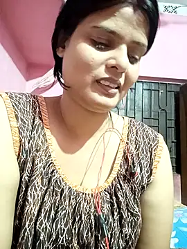 Snapshot of Hot_Pakhi chatting on March 19, 2025, 4:45 pm Hot Pakhi online show from March 19, 2025, 4:45 pm