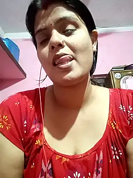 Snapshot of Hot_Pakhi chatting on March 21, 2025, 5:00 am Hot Pakhi online show from March 21, 2025, 5:00 am
