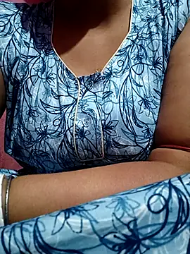 Snapshot of Hot_Pakhi chatting on March 21, 2025, 3:13 pm Hot Pakhi online show from March 21, 2025, 3:13 pm