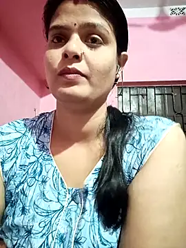 Snapshot of Hot_Pakhi chatting on March 22, 2025, 9:02 am Hot Pakhi online show from March 22, 2025, 9:02 am