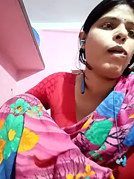 Snapshot of Hot_Pakhi chatting on March 22, 2025, 12:14 pm Hot Pakhi online show from March 22, 2025, 12:14 pm