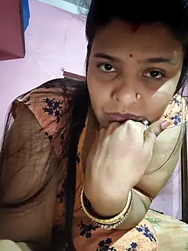 Snapshot of Hot_Pakhi chatting on November 13, 2025, 4:50 pm Hot Pakhi online show from November 13, 2025, 4:50 pm