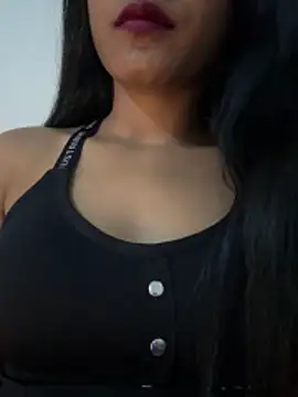 Hot Goldengirl online show from February 21, 2026, 7:59 pm