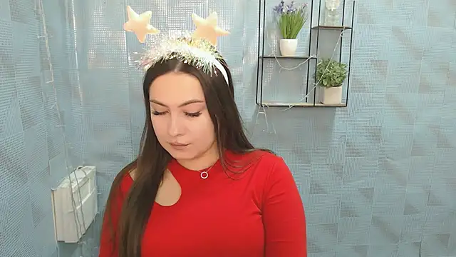 Snapshot of EmiliaTemi_ chatting on December 6, 2024, 12:16 pm EmiliaTemi online show from December 6, 2024, 12:16 pm