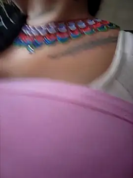 Snapshot of luisa16xxx chatting on November 12, 2025, 7:35 pm luisa16xxx online show from November 12, 2025, 7:35 pm