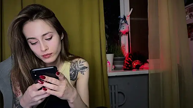 Snapshot of aviva_faith chatting on December 2, 2024, 9:28 pm aviva faith online show from December 2, 2024, 9:28 pm