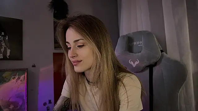 Snapshot of aviva_faith chatting on March 3, 2025, 10:20 pm aviva faith online show from March 3, 2025, 10:20 pm