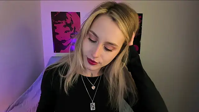 aviva faith online show from April 21, 2026, 6:23 pm