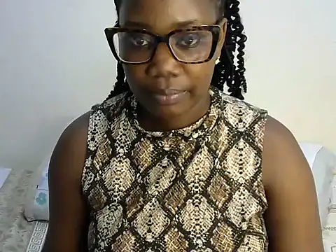 Belladonna 2 online show from April 19, 2026, 12:48 pm