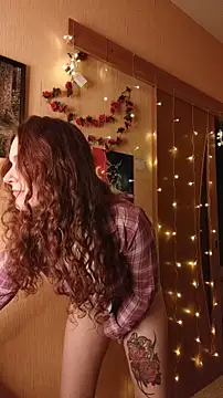 Snapshot of Jenna_Sativa chatting on February 27, 2026, 11:21 am Jenna Sativa online show from February 27, 2026, 11:21 am