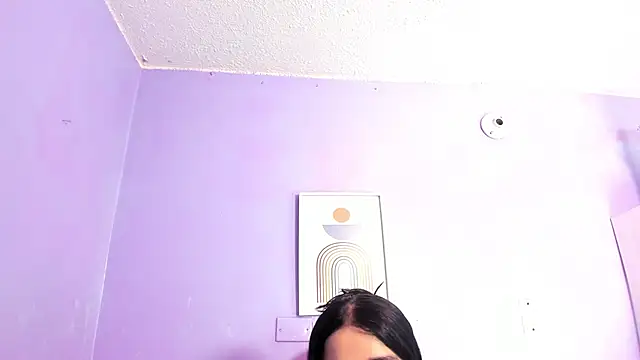 Snapshot of kaory_azumi chatting on September 23, 2025, 1:47 pm kaory azumi online show from September 23, 2025, 1:47 pm